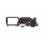 Oppo A9 2020- Charger Connector Board