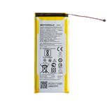 Motorola Moto G4/ G4Plus-Battery- GA40 2810/3000mAh