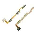 Motorola Moto G4 Play- Power/Side Flex