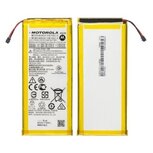 Motorola Moto G5S / G5S Plus/ G6- Battery HG30- 2810mAh