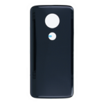 Motorola Moto G6 Play-Battery Cover- Indigo