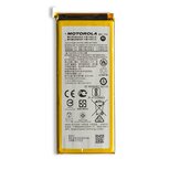 Motorola Moto G6 Plus-Battery JT40- 3010mAh