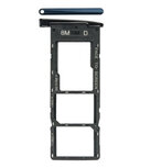 Motorola Moto G6 Plus-Sim Holder- Indigo