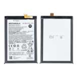 Motorola Moto G9 Power-Battery MC50- 6000mAh