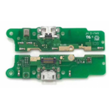 Motorola Moto E5 Play- Charge Connector