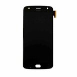 Motorola Moto Z2 Play-Display + Digitizer- Black