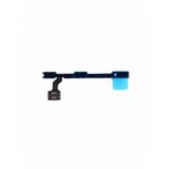Huawei Ascend Mate 8 NTX-L09- Power + Volume Flex