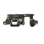Huawei Ascend Mate 9 Pro- Charging Board