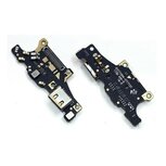 Huawei Mate 10 ALP-L09/ ALP-L29- Charge Connector Flex