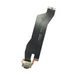 Huawei Mate 10 Pro BLA-L09/ BLA-L29- Charger Connector Flex