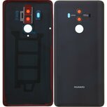 Huawei Mate 10 Pro-Battery Cover- Titanium Grey