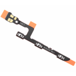Huawei P30- Power + Volume Button Flex Cable