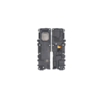 Samsung Galaxy A72 4G/5G 2021 SM-A725/A726- Buzzer/Loudspeaker