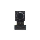 Samsung Galaxy A6 Plus 2018 SM-A605F- Front Camera