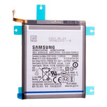 Samsung Galaxy A41 SM-A415F-Battery EB-BA415ABY- 3500mAh
