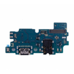 Samsung Galaxy A30 SM-A305F- Charger Connector Flex
