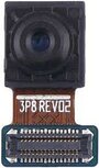 Samsung Galaxy A30 SM-A305F- Front Camera