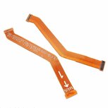 Samsung Galaxy A30 SM-A305F- Main Flex Cable