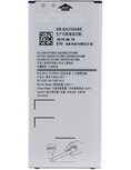 Samsung Galaxy A3 2016 SM-A310F-Battery EB-BA310ABE- 2300mAh