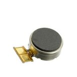 Samsung Galaxy A3 2016 SM-A310F- Vibration Motor