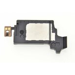 Samsung Galaxy A3 SM-A300F- Buzzer/Loudspeaker