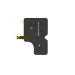Samsung Galaxy A22 5G SM-A226- NFC Antenna