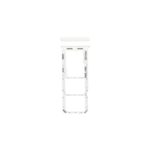 Samsung Galaxy A22 4G SM-A225-Sim Holder- White