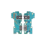 Samsung Galaxy A22 4G SM-A125F- Charger Connector Board