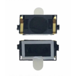 Samsung Galaxy A21S SM-A217F- Ear Speaker