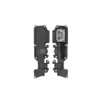 Samsung Galaxy A20S SM-A207F- Buzzer/Loudspeaker