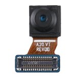 Samsung Galaxy A20 SM-A205F- Front Camera