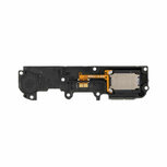 Samsung Galaxy A11 SM-A115F- Buzzer/Loudspeaker
