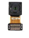 Samsung Galaxy A10S A107F- Front Camera