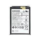 Samsung Galaxy A02S/A03S-Battery SCUD-HQ-50S- 5000mAh