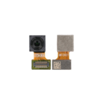 Samsung Galaxy A03S SM-A037F- Front Camera 5MP