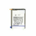 Samsung Galaxy A33 5G/A53 5G-Battery EB-BA536ABY- 5000mAh GH82-28027A