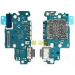 Samsung Galaxy A53 5G SM-A536B- Charger Connector Board