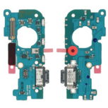 Samsung Galaxy A33 5G SM-A336B- Charge Connector