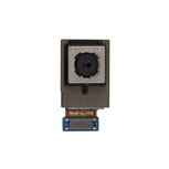 Samsung Galaxy A7 2016 SM-A710F- Back Camera
