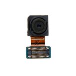 Samsung Galaxy A7 2016 SM-A710F- Front Camera