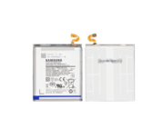 Samsung Galaxy A9 2018 SM-A920F-Battery EB-BA920ABU- 3800mAh