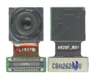 Samsung Galaxy A9 2018 SM-A920F- Front Camera