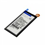 Samsung Galaxy J3 2017 SM-J330F-Replacement Battery- EB-BJ330CBC