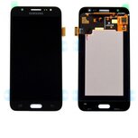 Samsung Galaxy J5 SM-J500F-LCD Display Module- Black