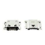 Samsung Galaxy J5 Prime/ J7 Prime- Charging Connector 