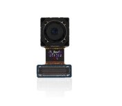 Samsung Galaxy J6 2018 SM-J600F- Back Camera