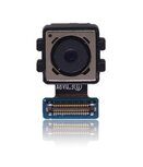 Samsung Galaxy J7 2016 SM-J710F- Back Camera