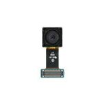Samsung Galaxy J7 2016 SM-J710F- Front Camera