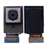 Samsung Galaxy A5 2016 SM-A510F- Back Camera