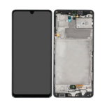 Samsung Galaxy A42 5G SM-A426B-LCD Display Module- Black